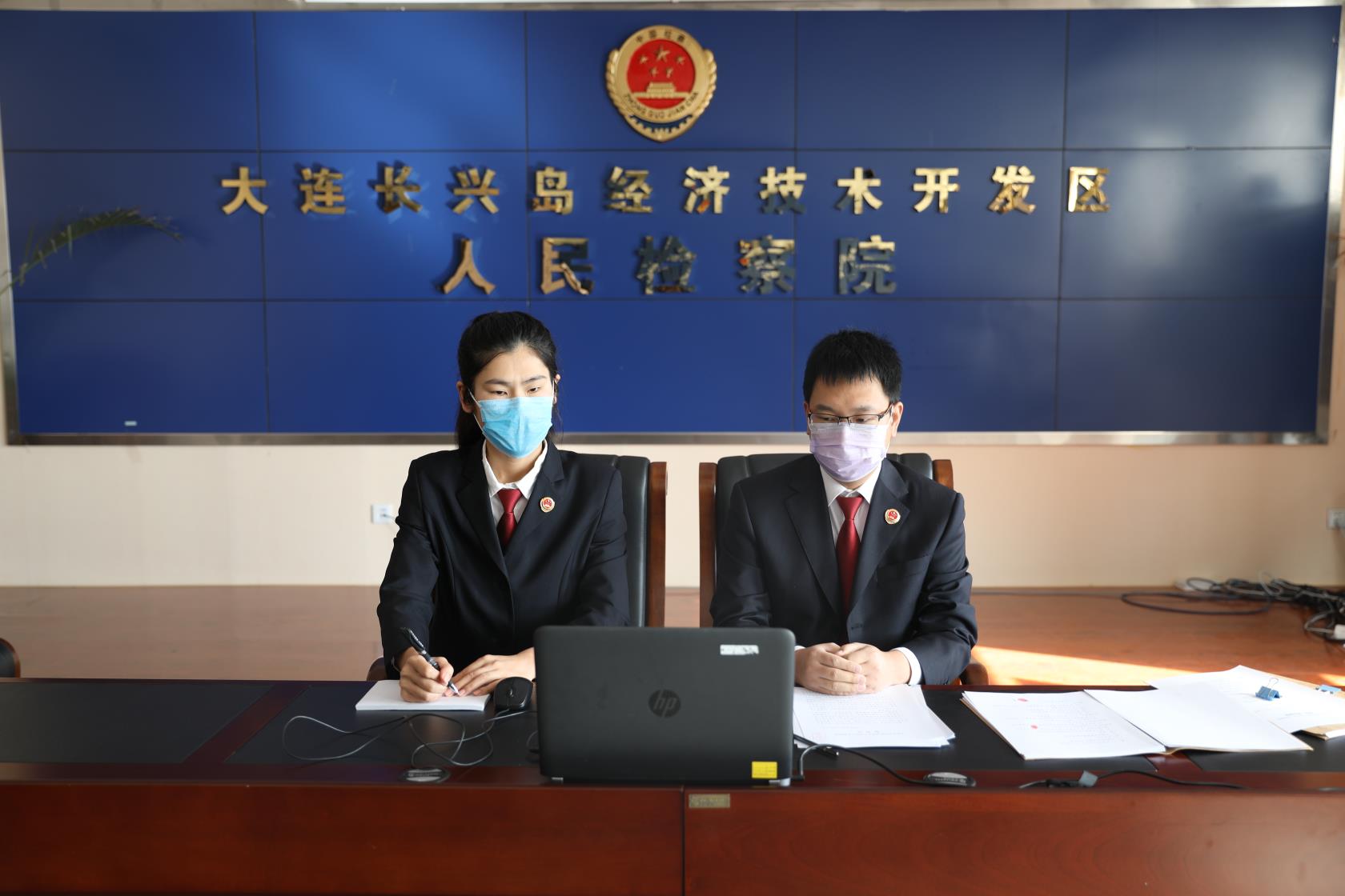滁州市人民政府