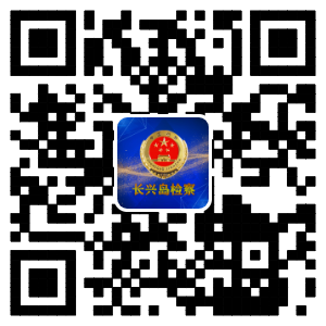 新浪微博.png